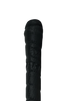 Gryphon Bolt G25 Blue